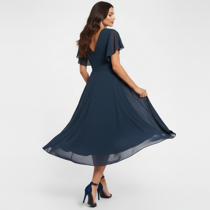 Florence | Women&