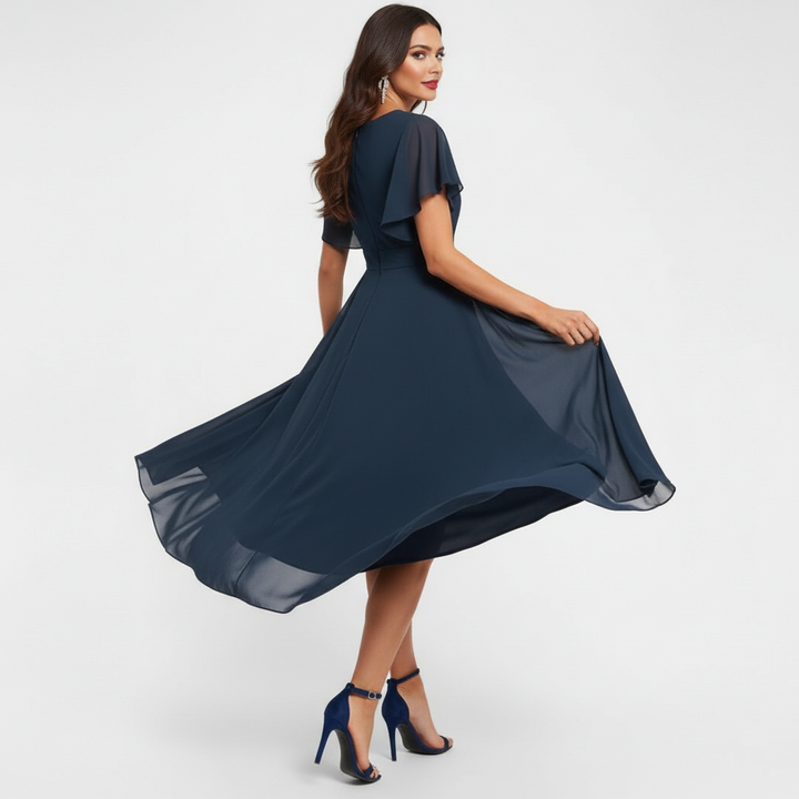 Florence | Women&
