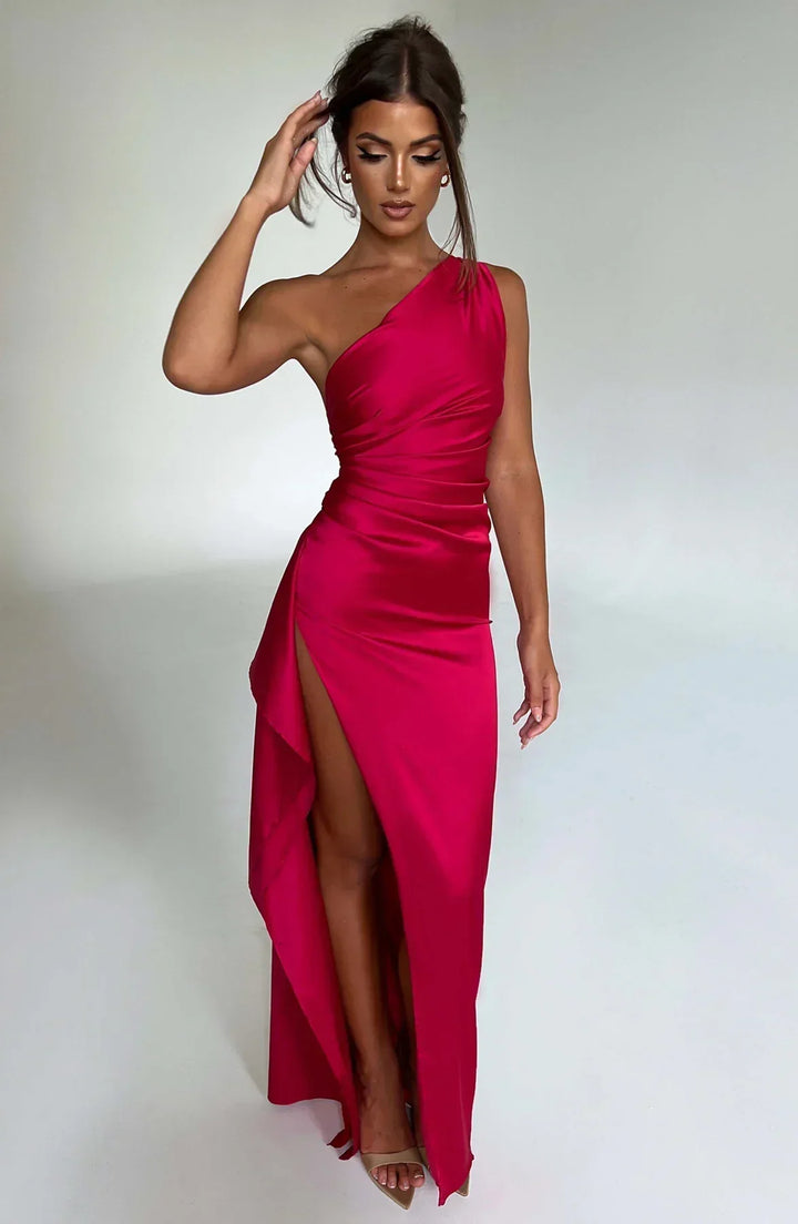 Florencia | Women&