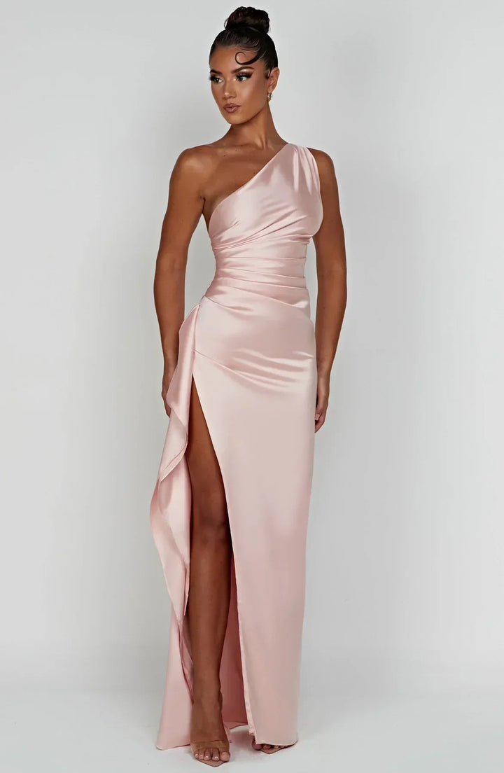 Florencia | Women&
