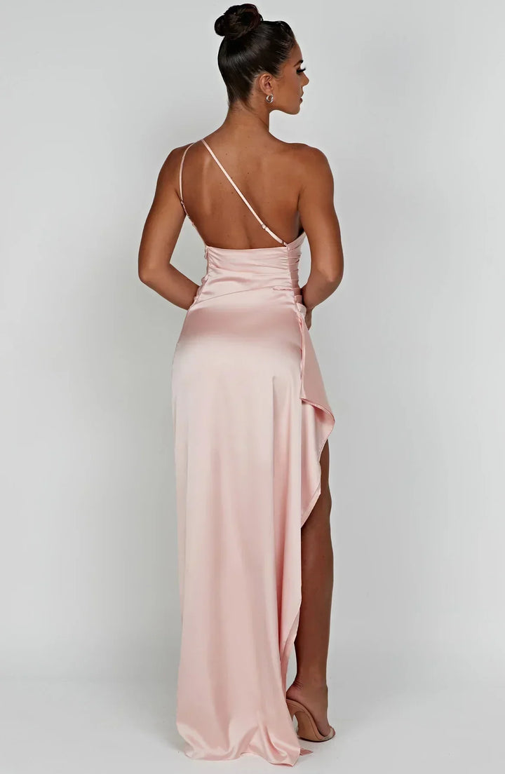Florencia | Women&