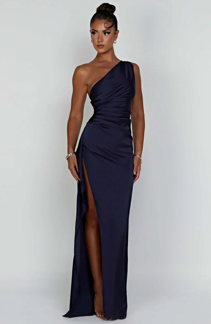 Florencia | Women&