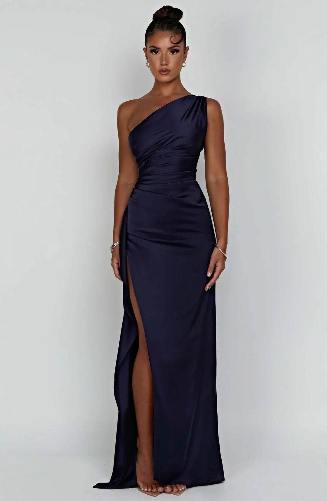Florencia | Women&