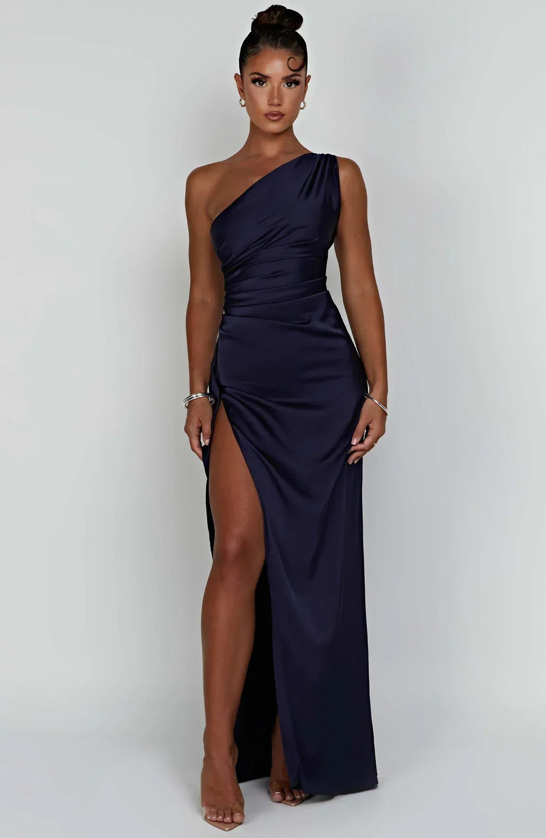 Florencia | Women&
