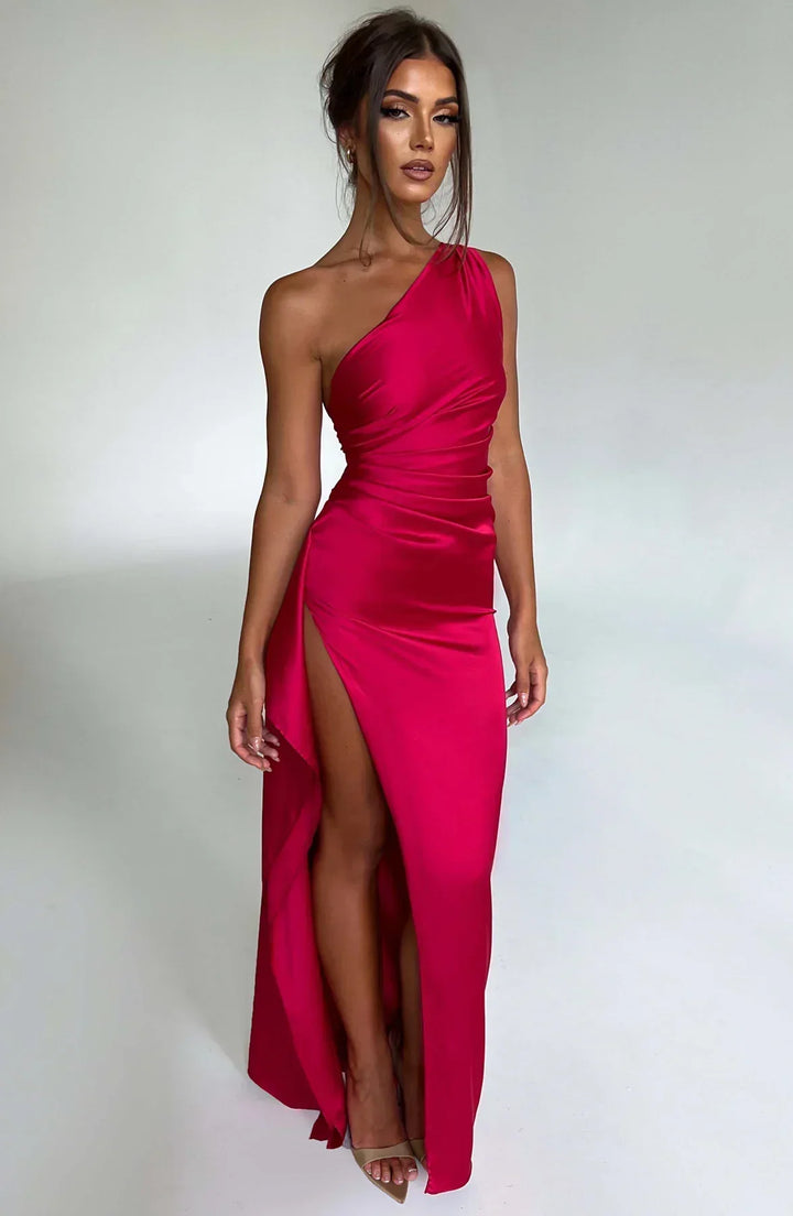 Florencia | Women&