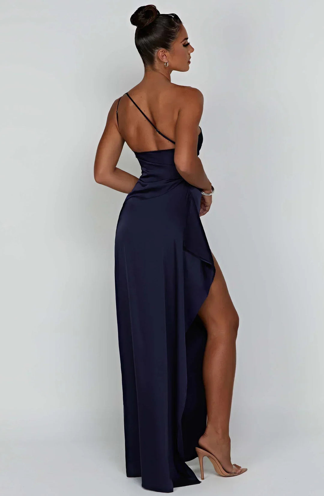 Florencia | Women&