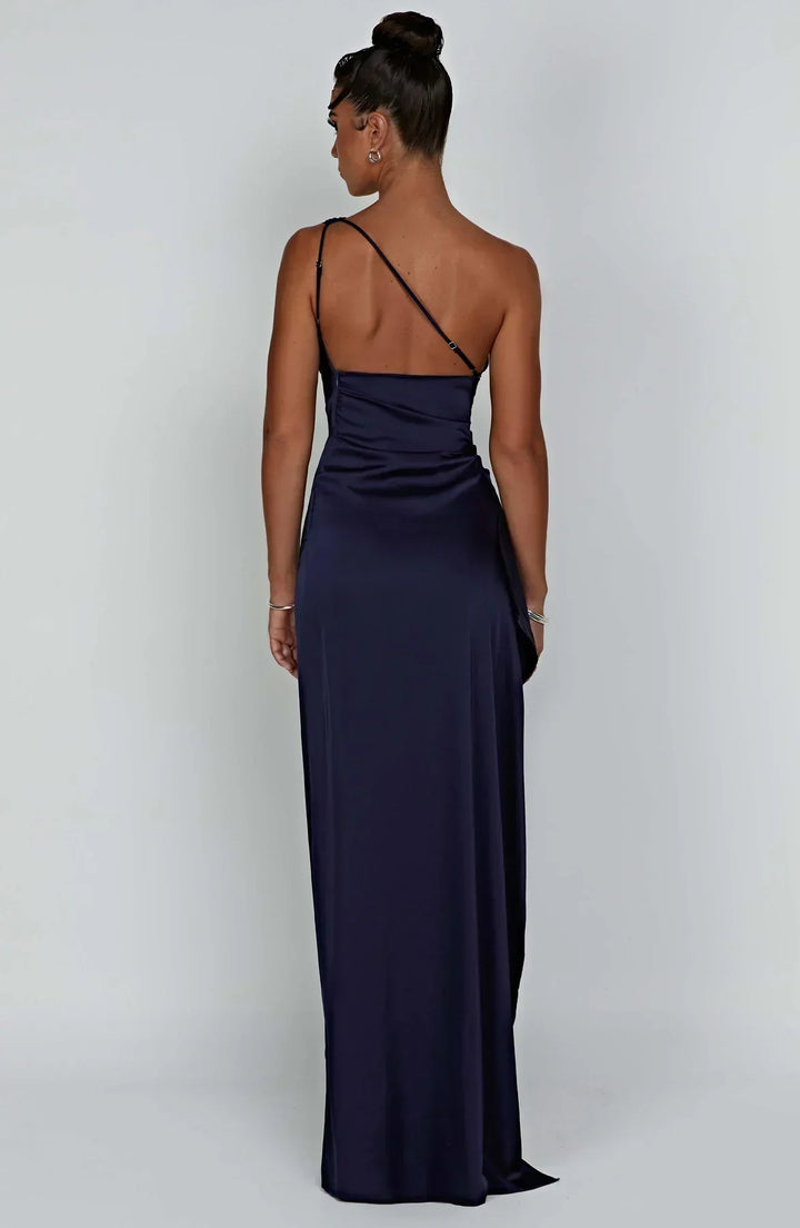 Florencia | Women&