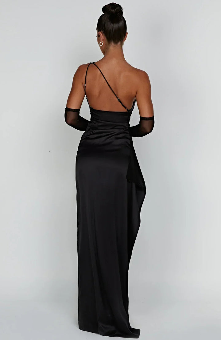 Florencia | Women&