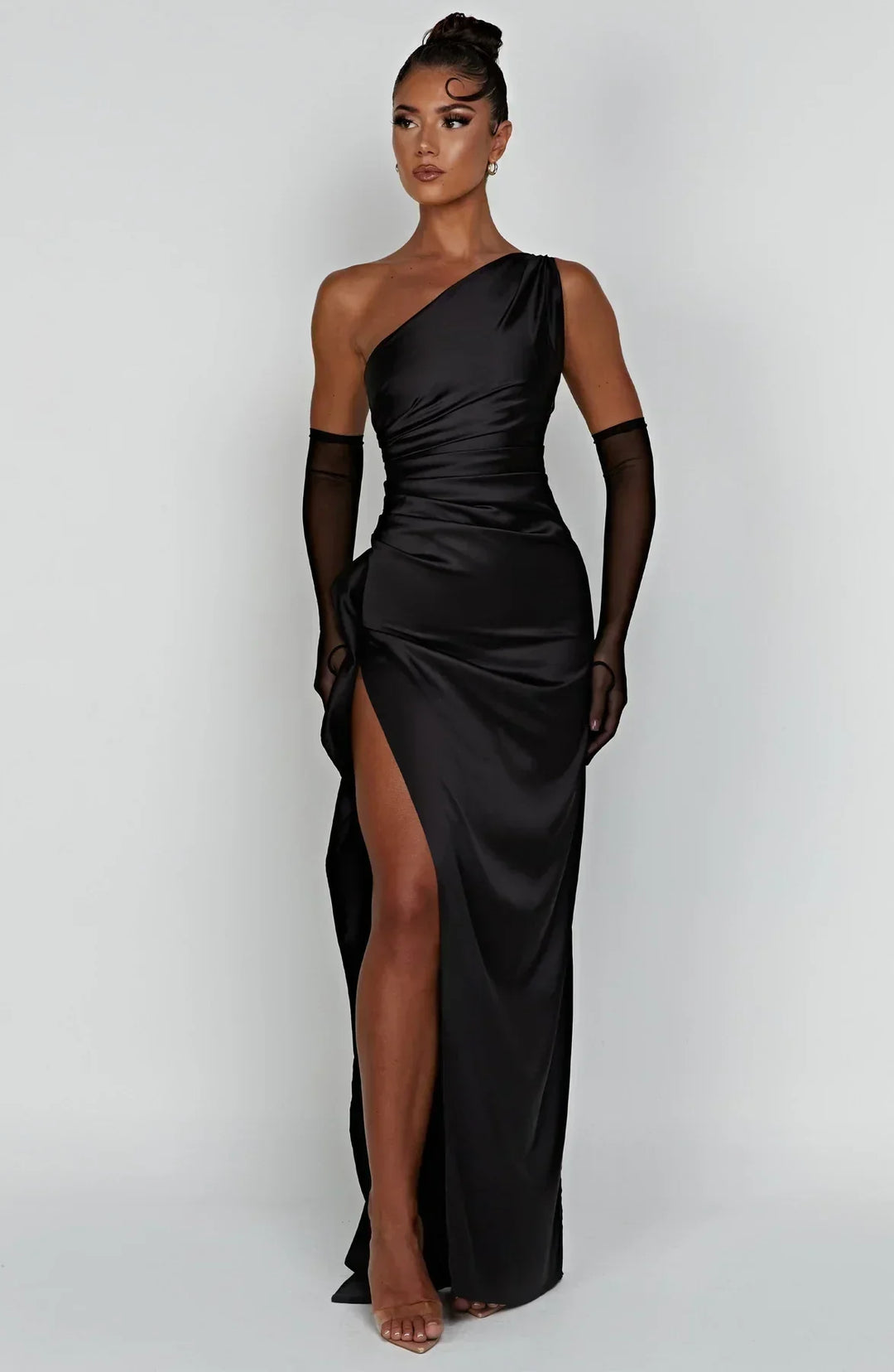 Florencia | Women&