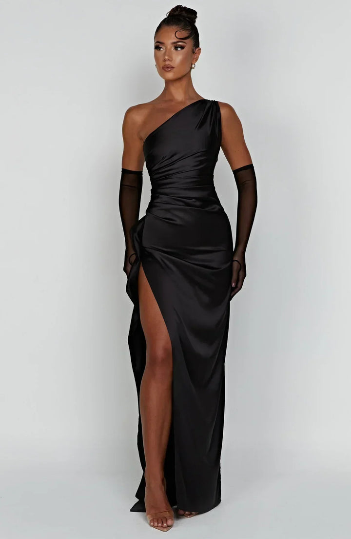 Florencia | Women&
