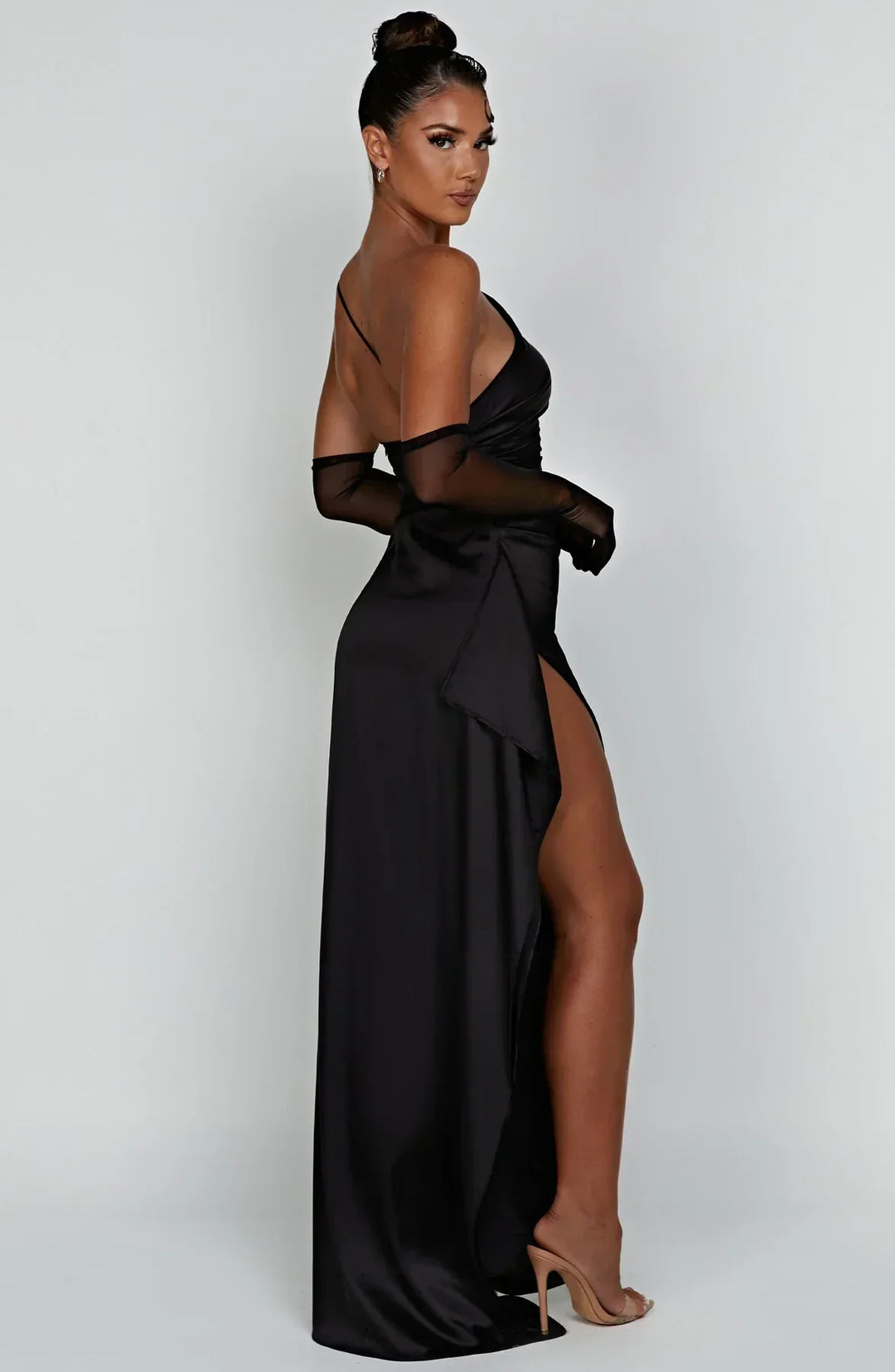 Florencia | Women&