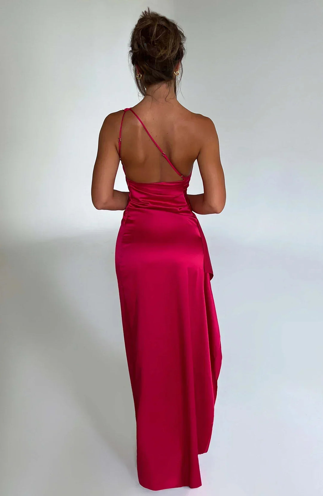 Florencia | Women&