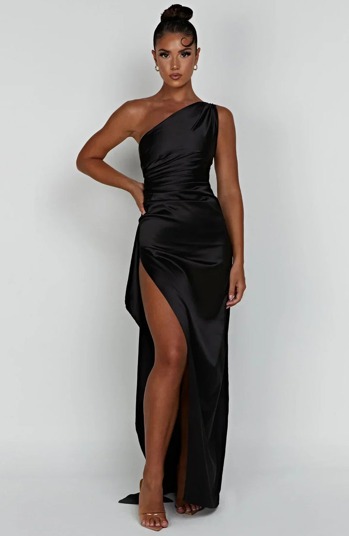 Florencia | Women&