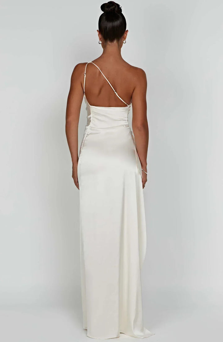 Florencia | Women&