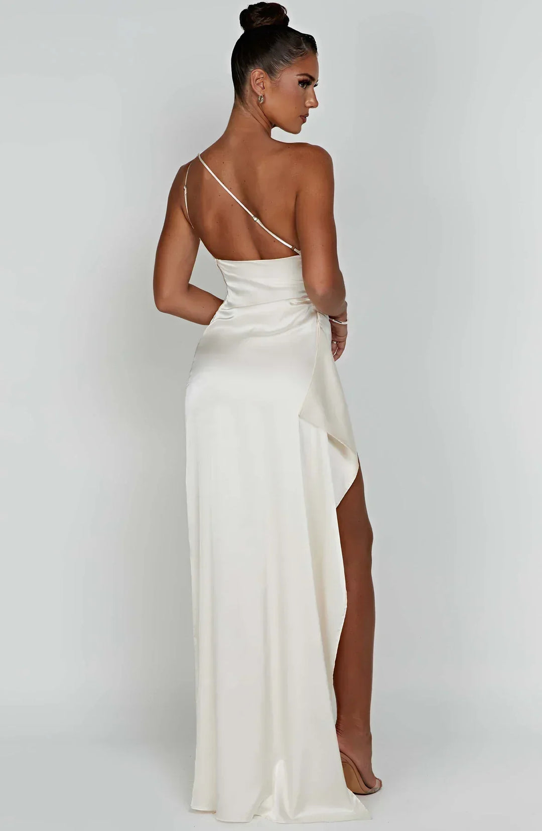Florencia | Women&