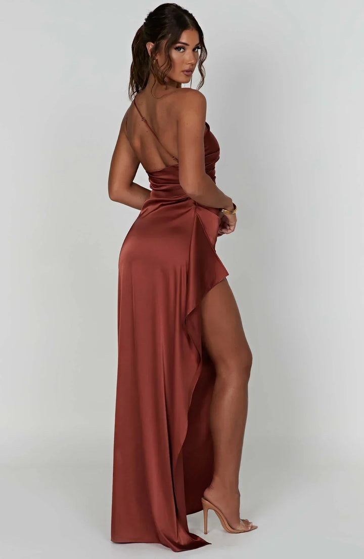 Florencia | Women&