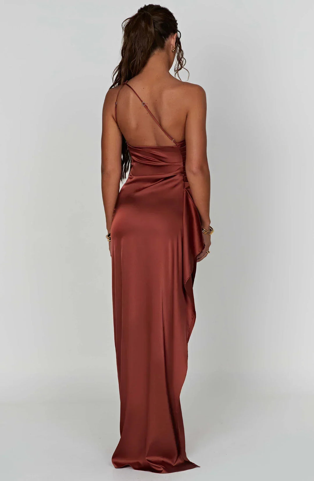 Florencia | Women&