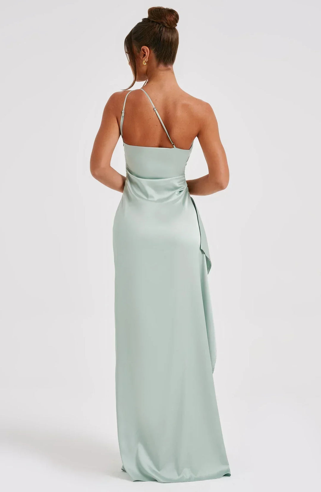 Florencia | Women&
