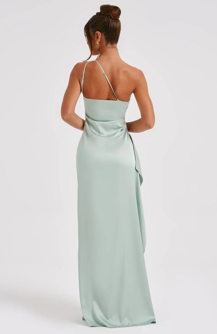 Florencia | Women&