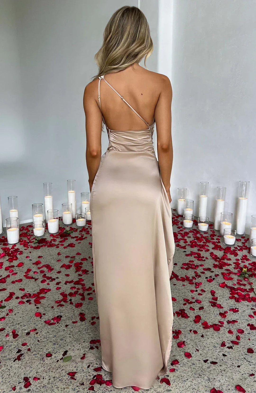 Florencia | Women&