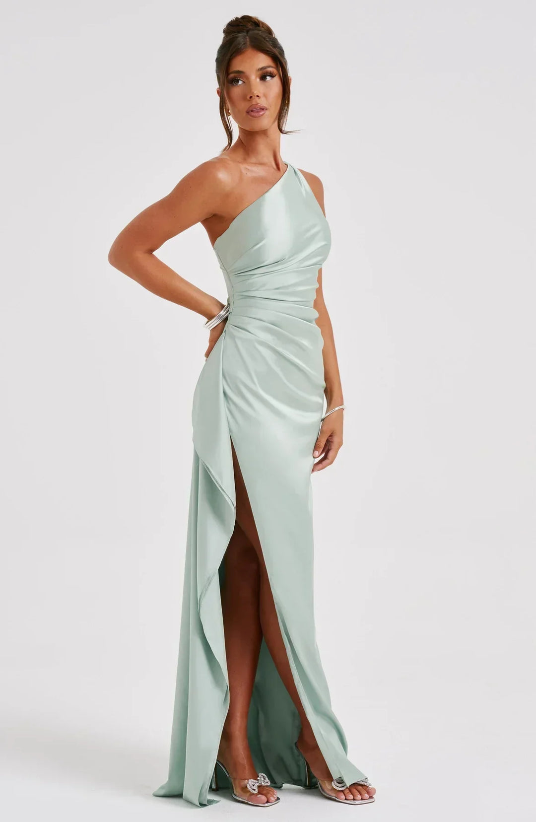 Florencia | Women&