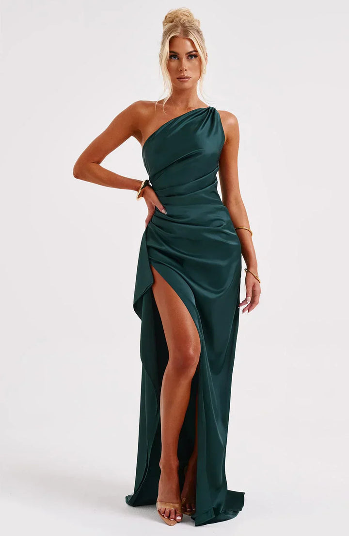 Florencia | Women&