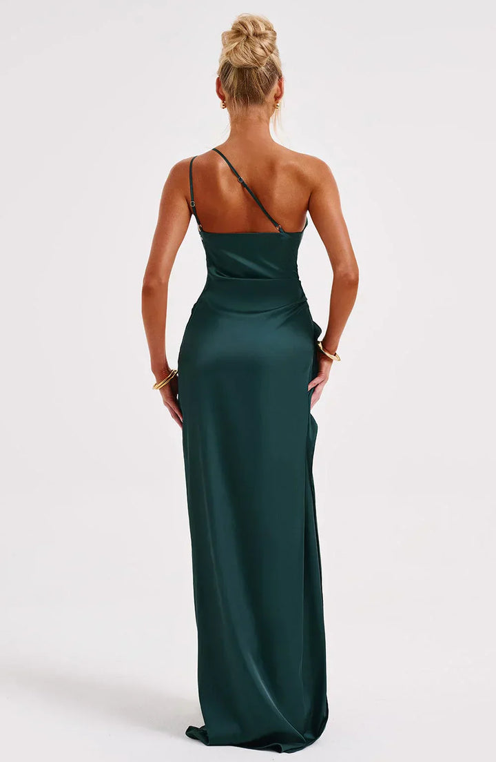 Florencia | Women&