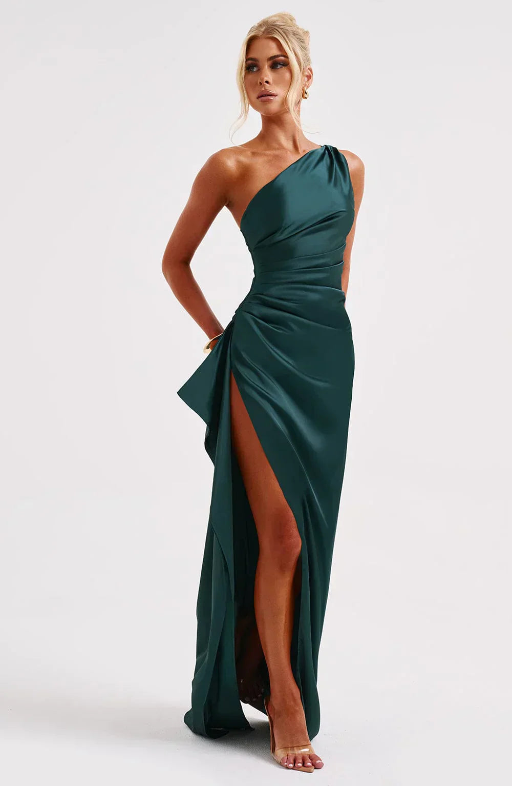 Florencia | Women&