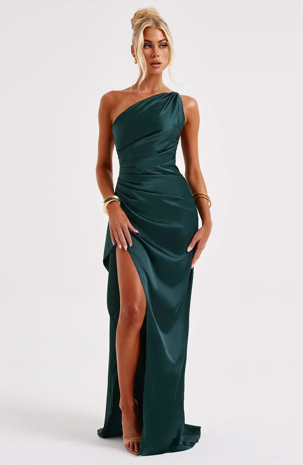Florencia | Women&