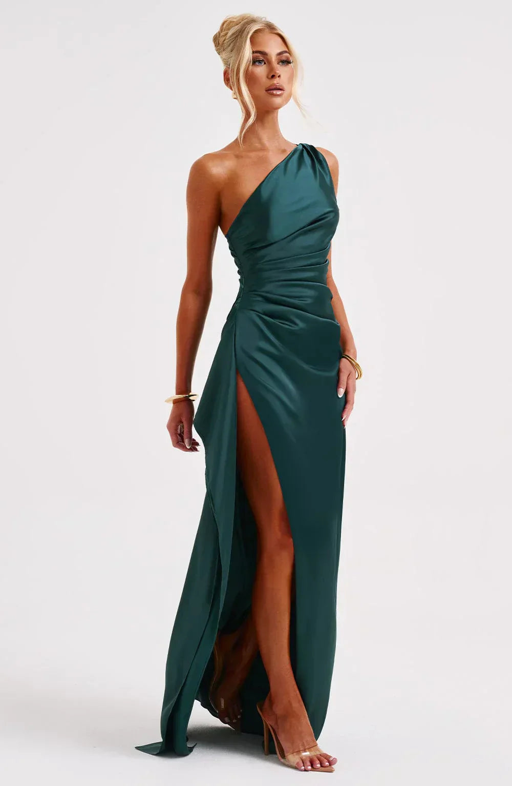 Florencia | Women&