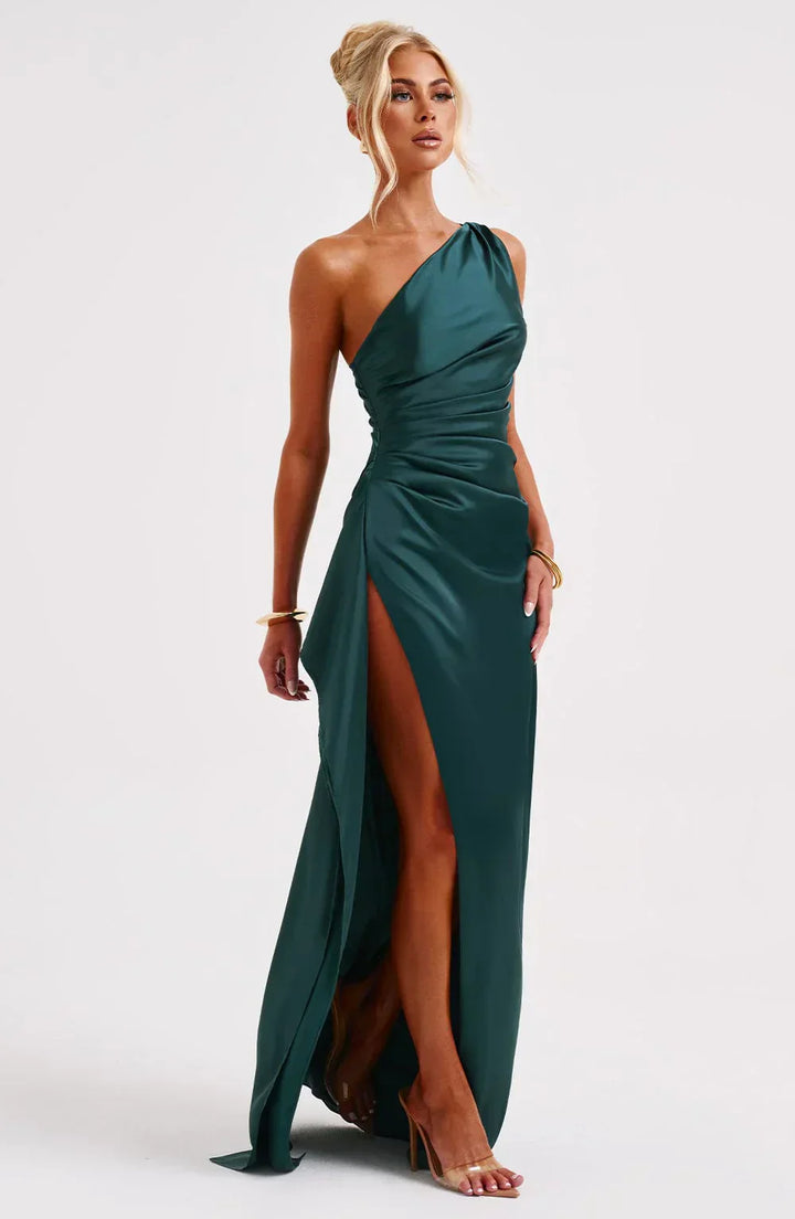 Florencia | Women&