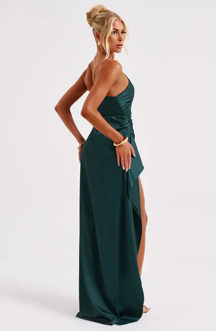 Florencia | Women&