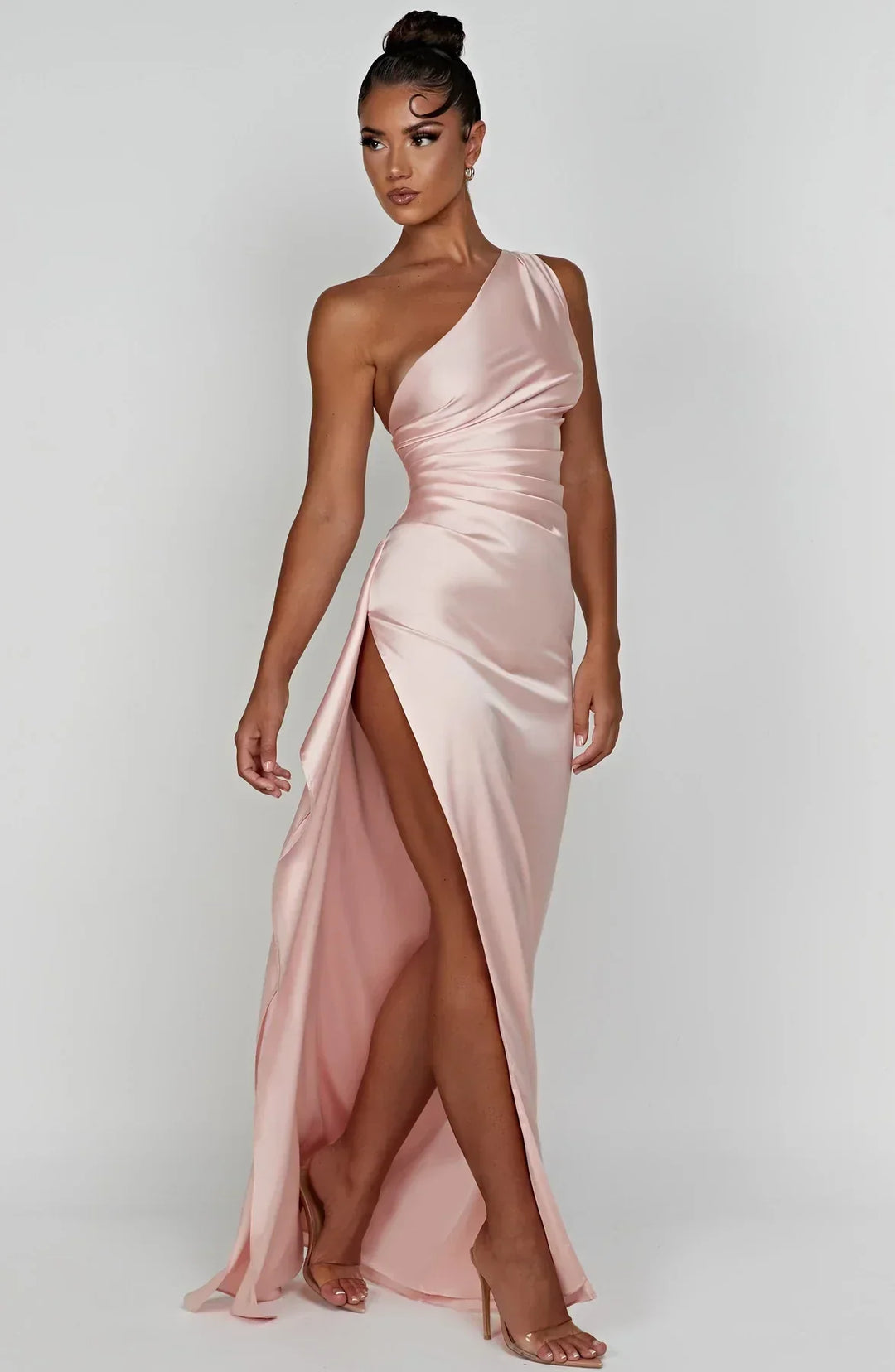 Florencia | Women&