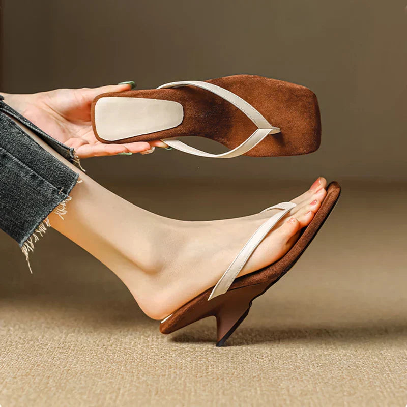 Florencia | Women&