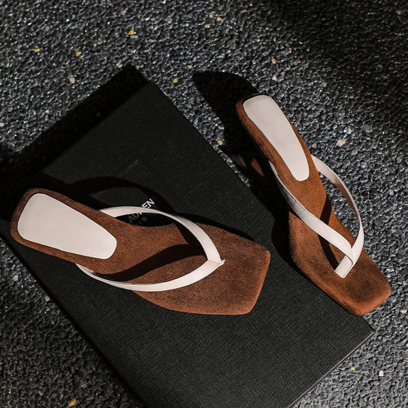 Florencia | Women&