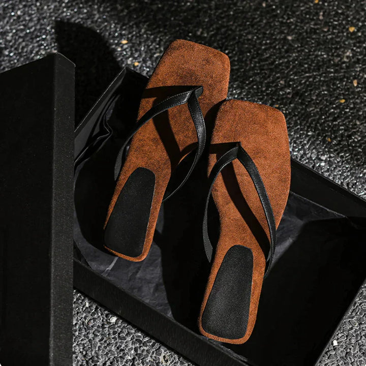 Florencia | Women&
