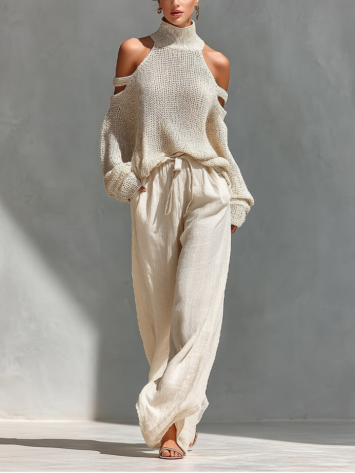 Florentina | Women&