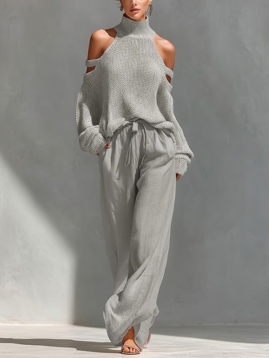 Florentina | Women&