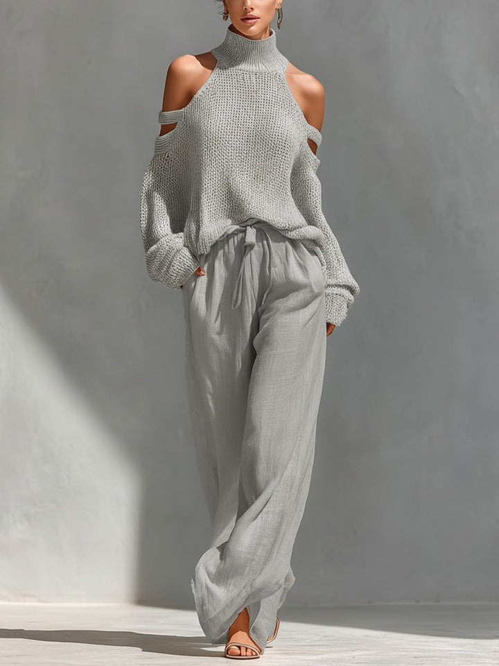 Florentina | Women&