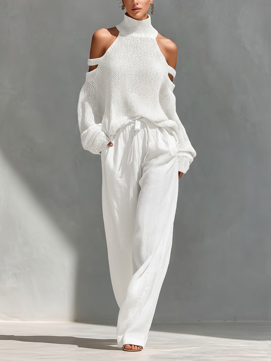 Florentina | Women&