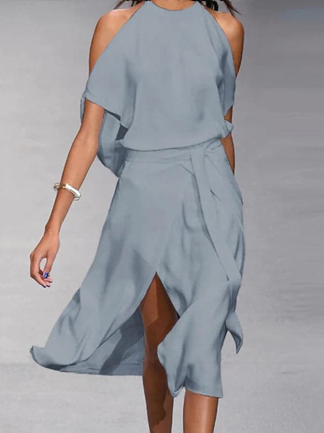 Floriana | Women&