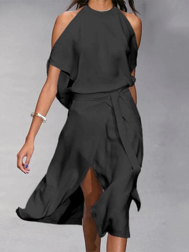Floriana | Women&