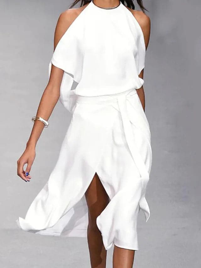 Floriana | Women&