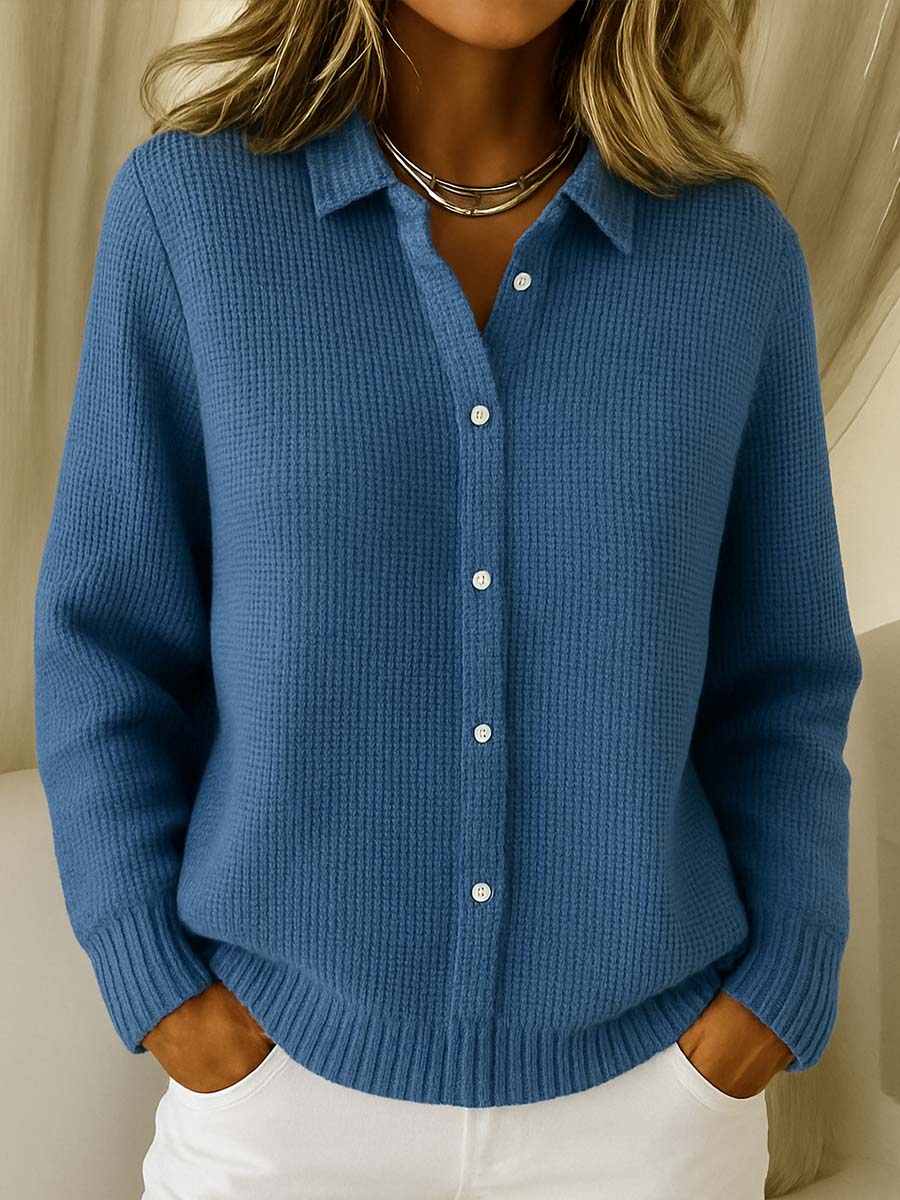 Floriana | Women&