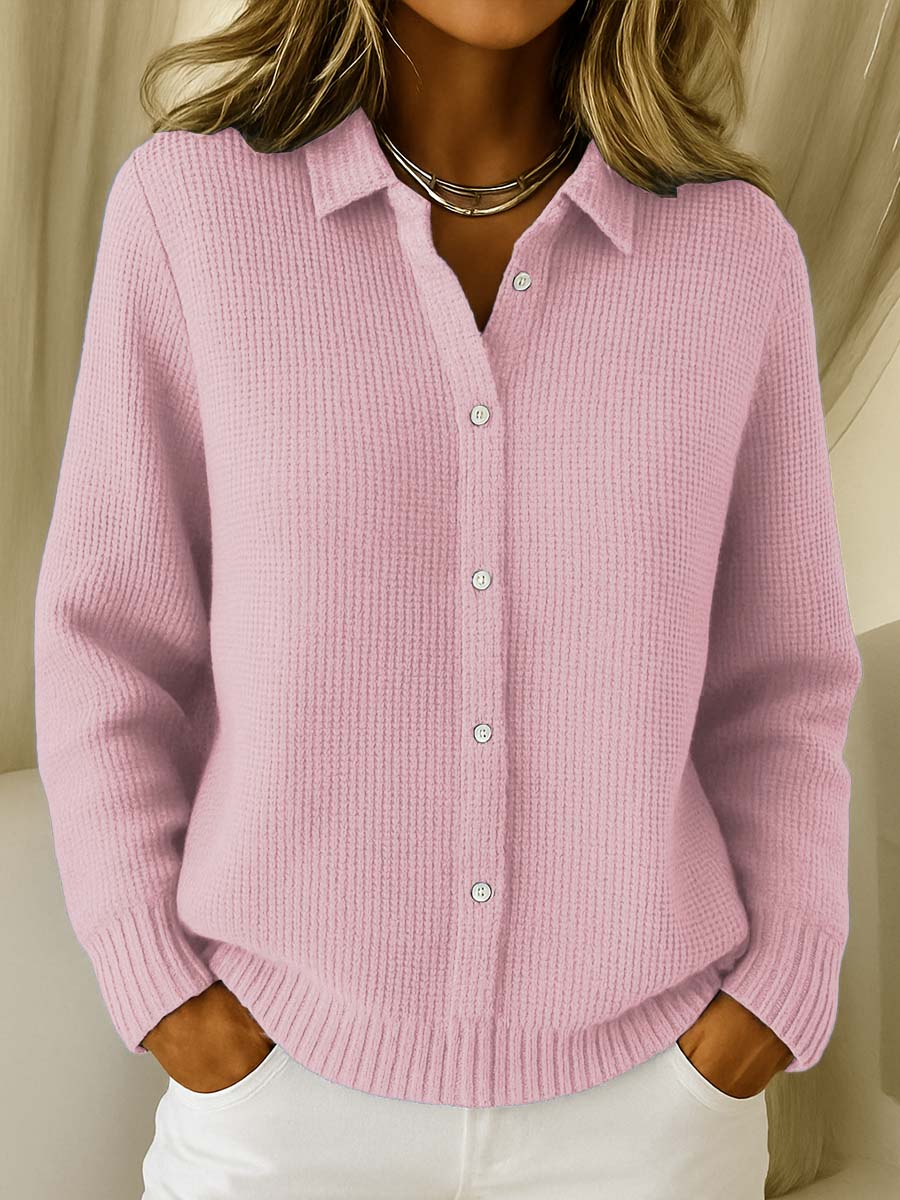 Floriana | Women&