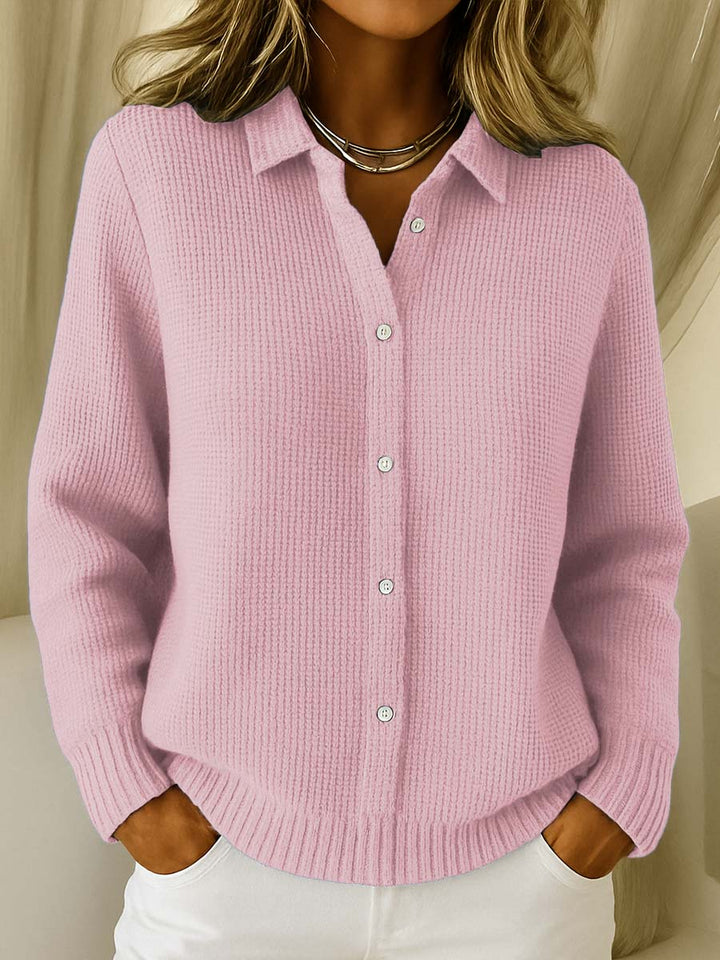 Floriana | Women&
