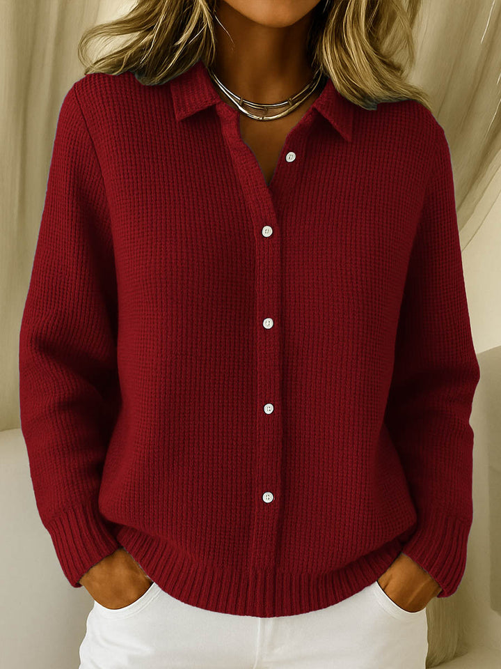 Floriana | Women&