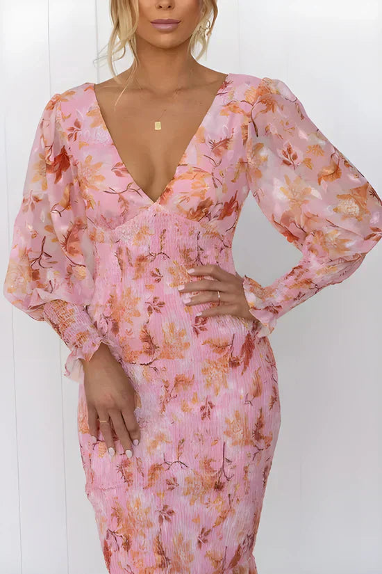 Floriana | Women&
