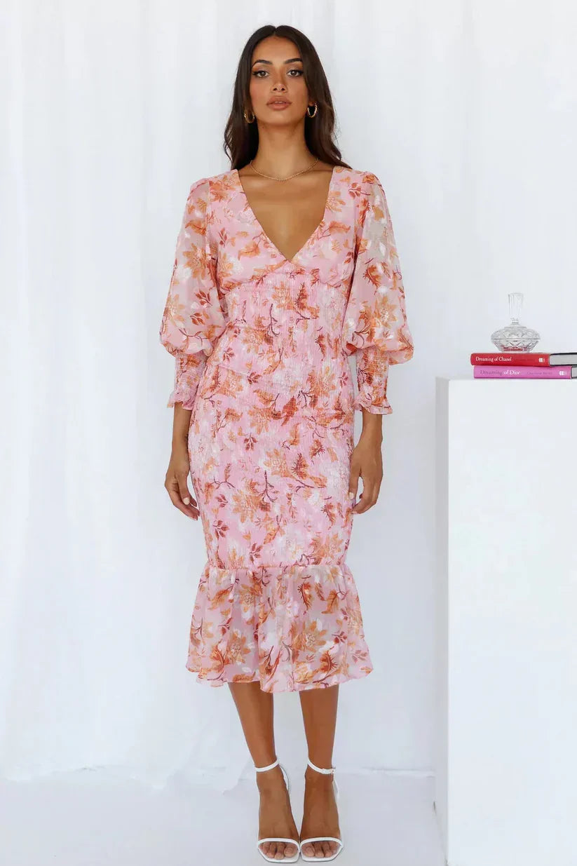 Floriana | Women&
