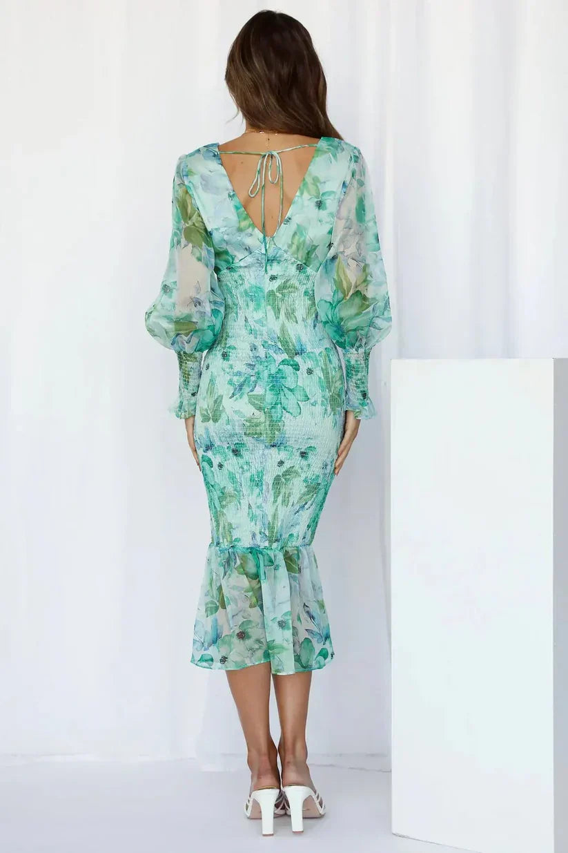 Floriana | Women&